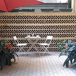 Rome Labicana Apartment