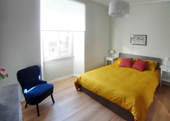 Rome Labicana Apartment
